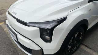 Kia Stonic 1.0 T-GDI MHEV DRIVE 115 5P