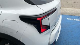 Kia Stonic 1.0 T-GDI MHEV DRIVE 115 5P