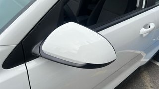 Kia Stonic 1.0 T-GDI MHEV DRIVE 115 5P