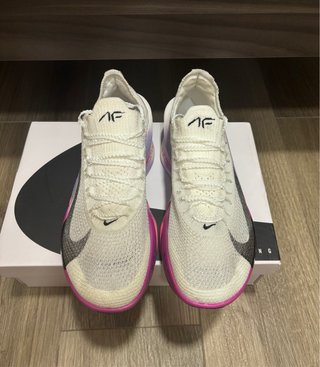 Nike Alphafly Next %3  Hombre - Talla 43