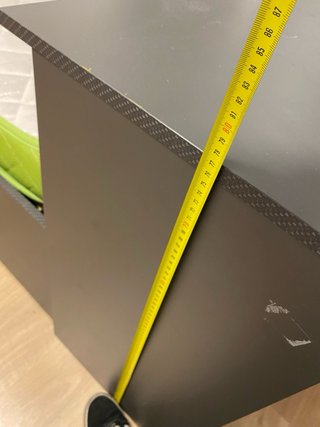 Cama nido gamer 90x200 con escritorio