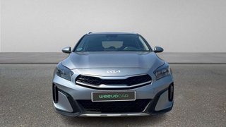 Kia XCeed 1.0 T-GDI DRIVE 120 5P