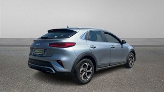 Kia XCeed 1.0 T-GDI DRIVE 120 5P