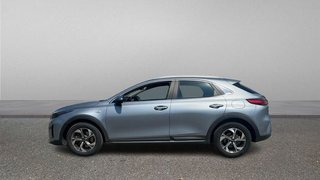 Kia XCeed 1.0 T-GDI DRIVE 120 5P