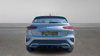Kia XCeed 1.0 T-GDI DRIVE 120 5P