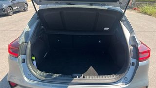 Kia XCeed 1.0 T-GDI DRIVE 120 5P