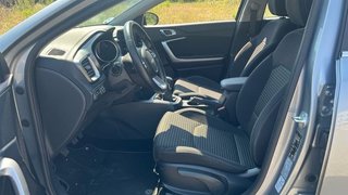 Kia XCeed 1.0 T-GDI DRIVE 120 5P