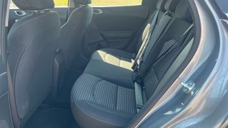 Kia XCeed 1.0 T-GDI DRIVE 120 5P