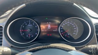 Kia XCeed 1.0 T-GDI DRIVE 120 5P