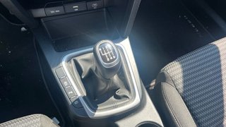 Kia XCeed 1.0 T-GDI DRIVE 120 5P