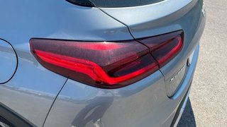 Kia XCeed 1.0 T-GDI DRIVE 120 5P