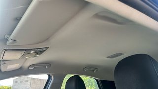 Kia XCeed 1.0 T-GDI DRIVE 120 5P