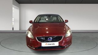 Volvo V40 1.6 D2 SUMMUM 115 5P