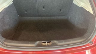 Volvo V40 1.6 D2 SUMMUM 115 5P