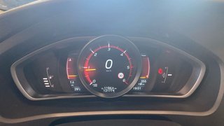 Volvo V40 1.6 D2 SUMMUM 115 5P