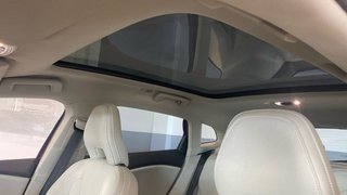 Volvo V40 1.6 D2 SUMMUM 115 5P