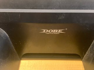 Base Refrigeradora DOBE PS4 PRO