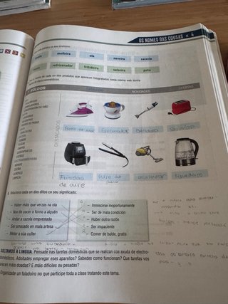 Lingua e literatura 4. Eso