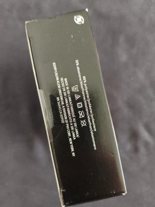 3 Calzoncillos Calvin Klein Microfibra Talla S