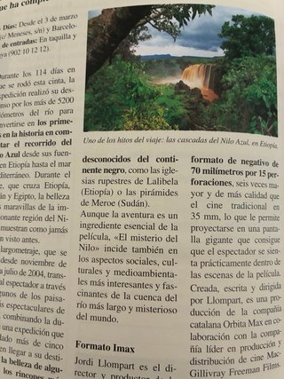LENGUA Y LITERATURA DEBATE 2 SECUNDARIA M. LIGE...