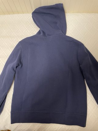 Chaqueta Polo Ralph Lauren Azul Roja
