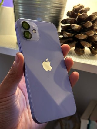 iPhone 12 128GB