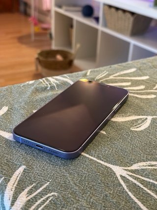 iPhone 12 128GB