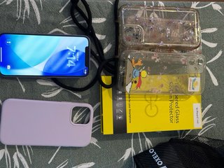 iPhone 12 128GB
