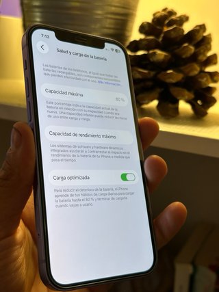 iPhone 12 128GB