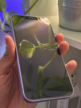 iPhone 12 128GB