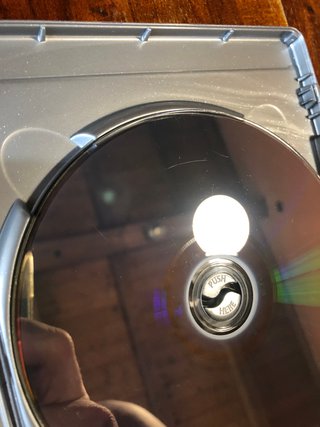 Gran Turismo 5 ps3 platinum GT5
