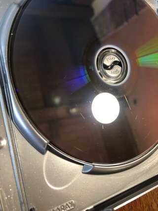 Gran Turismo 5 ps3 platinum GT5