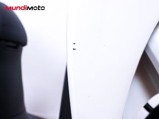 HONDA SH MODE 125