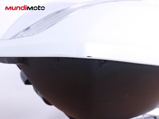 HONDA SH MODE 125