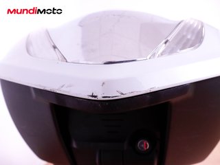 HONDA SH MODE 125