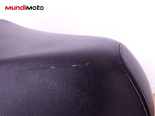 HONDA SH MODE 125