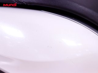 HONDA SH MODE 125