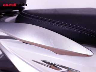 HONDA SH MODE 125
