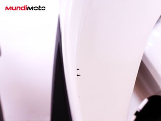 HONDA SH MODE 125