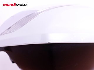 HONDA SH MODE 125