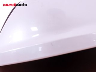 HONDA SH MODE 125