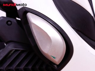 HONDA SH MODE 125