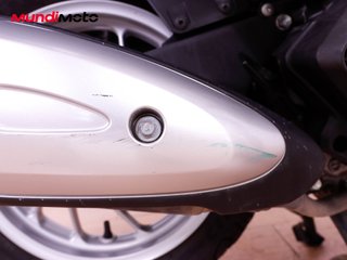 HONDA SH MODE 125