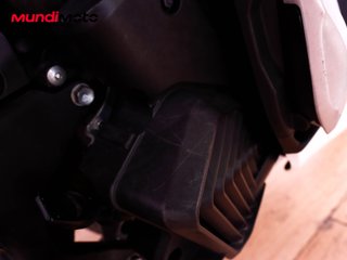 HONDA SH MODE 125