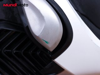 HONDA SH MODE 125