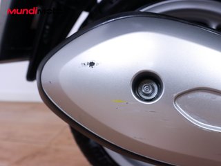 HONDA SH MODE 125