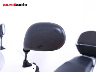HONDA SH MODE 125