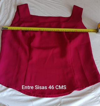 Conjunto Nurybelen Fiesta/Boda Talla 46