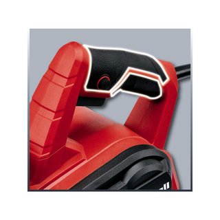 Einhell TC-PL 750 cepillo eléctrico 750W
