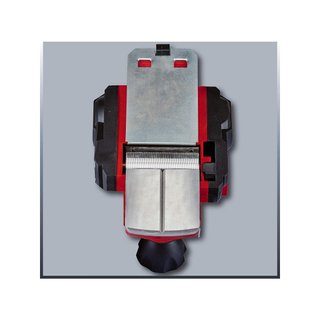 Einhell TC-PL 750 cepillo eléctrico 750W